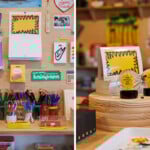 Hn2503 Ay Small Kine Gift 1