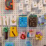 Hn2503 Ay Small Kine Gift 2436