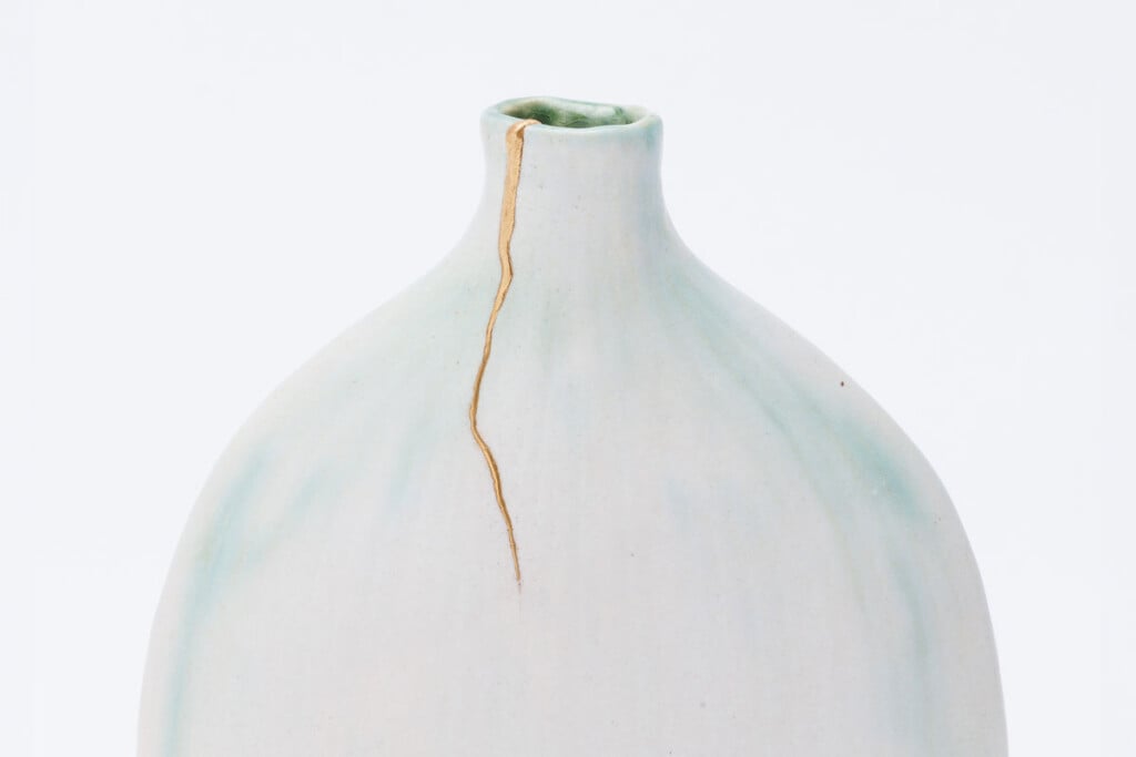 Hn2504 Ay Kintsugi 0652 1
