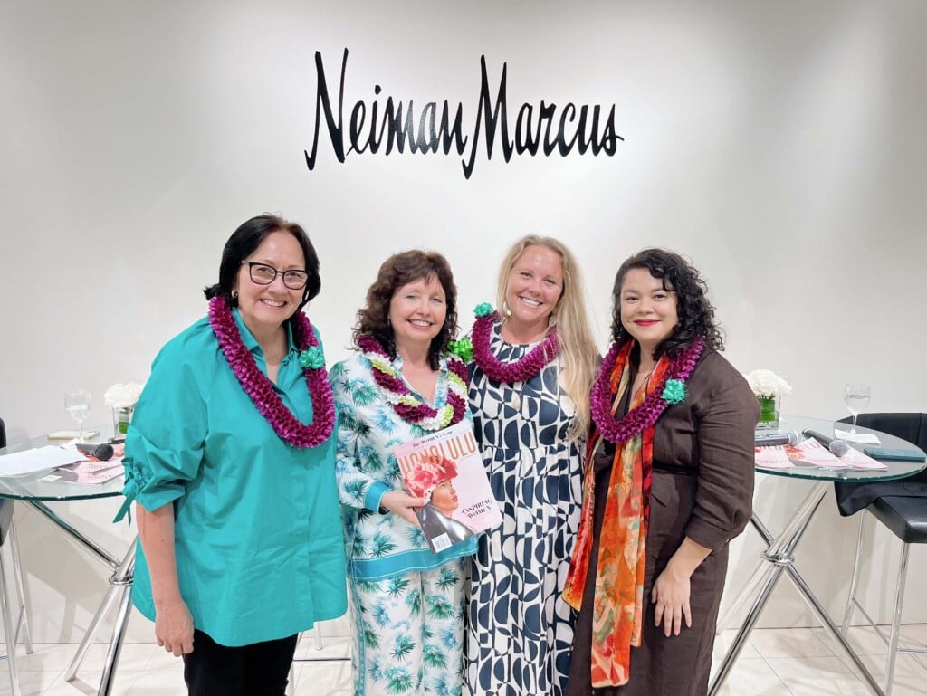 Hnlxnm Womens Event 21