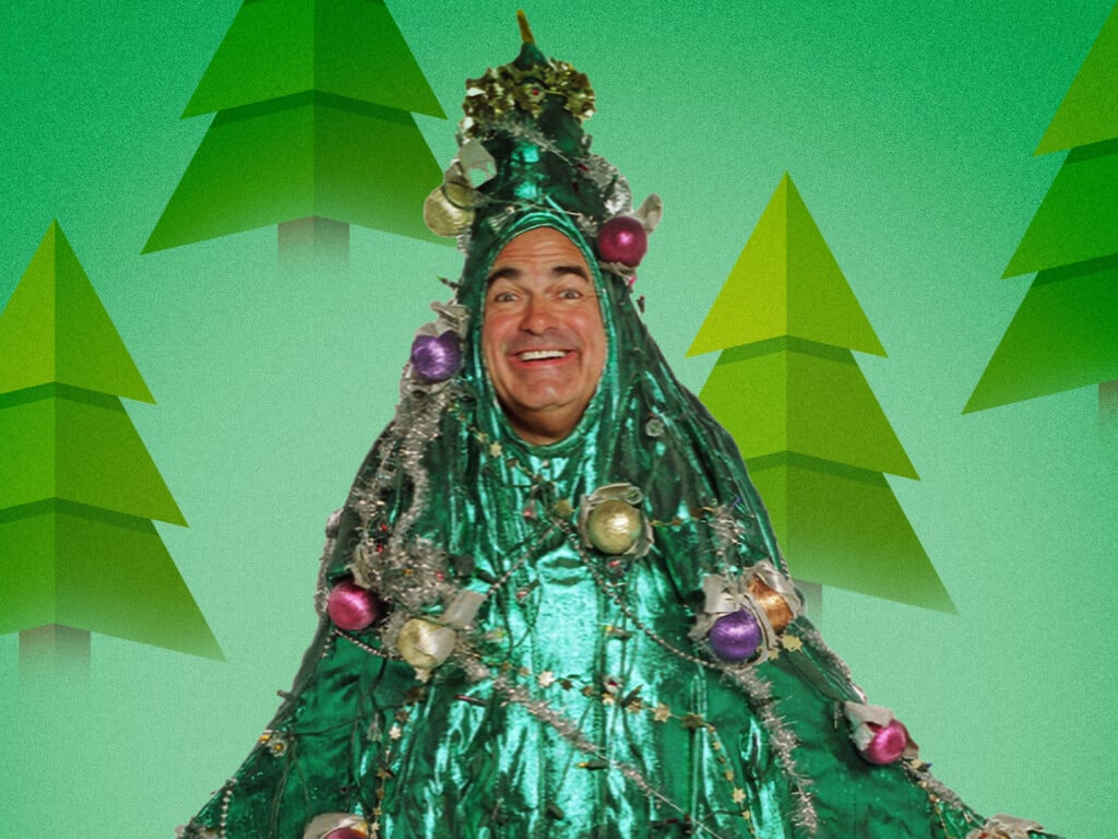 Hon1224 C2 Winter Picks Frank Christmas Tree Copy Enhanced Sr Copy2 Enhanced Hi Res Featured Image