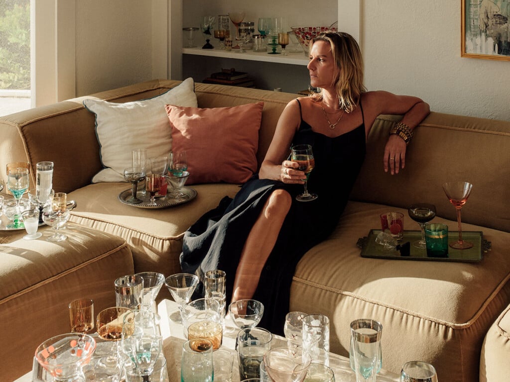 Honolulumag Dec24 Dominicarizzo Glassware 028 Edit Ijfkeridgley Featured Image