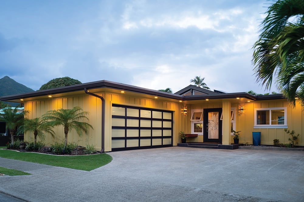 Kailua The Best Real Estate Professionals In Hawaii 2021