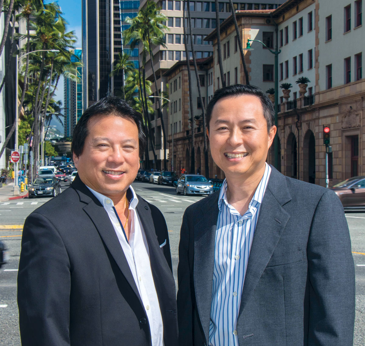2024 Faces Yee & Kawashima, LLLP