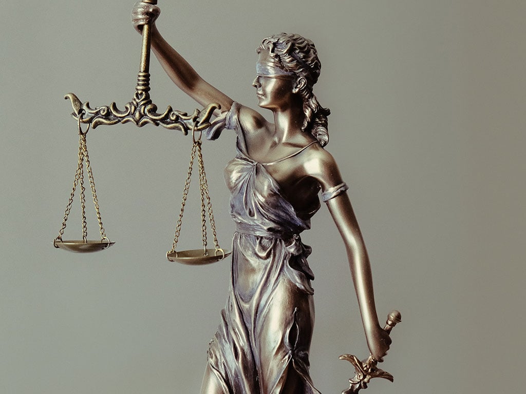 Lawyers