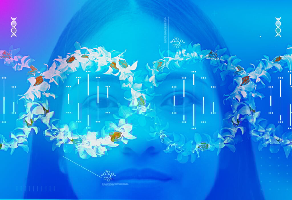 Lei Dna Featured Image
