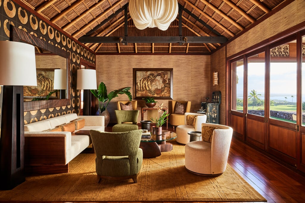 Mauna Kea Muse Teaser Credit Nicole Franzen Philpotts Interiors