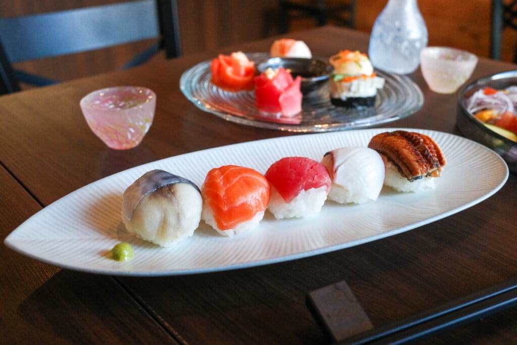 Minatoku Kitchen Credit Honolulu Magazine 09