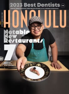 Ofc Honolulu 0223 Sans Bc