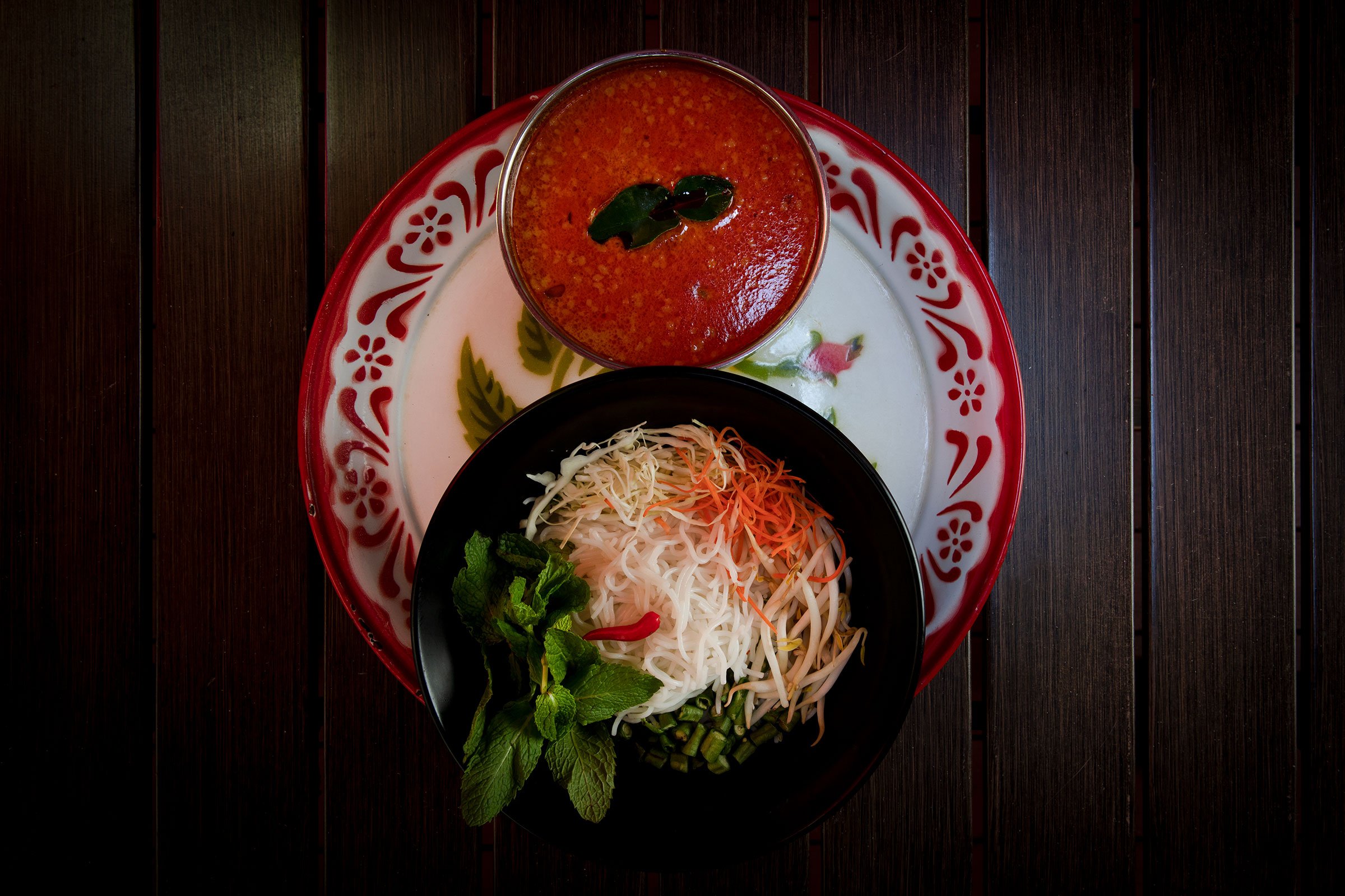 Olaysthai L9a0594