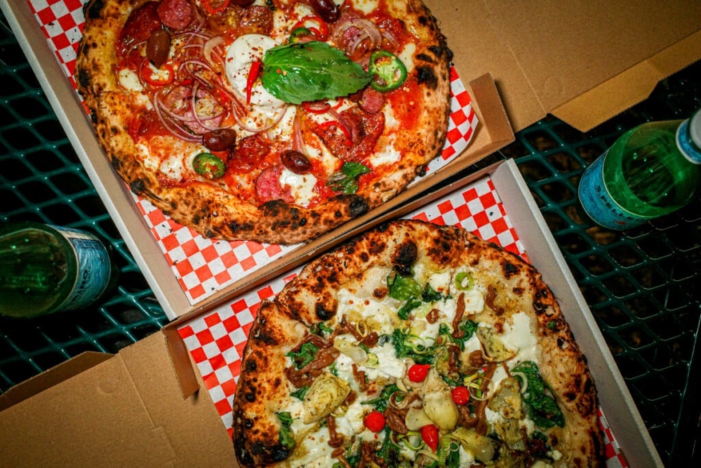 Pizzas Zucchi Pizza Credit Thomas Obungen 3
