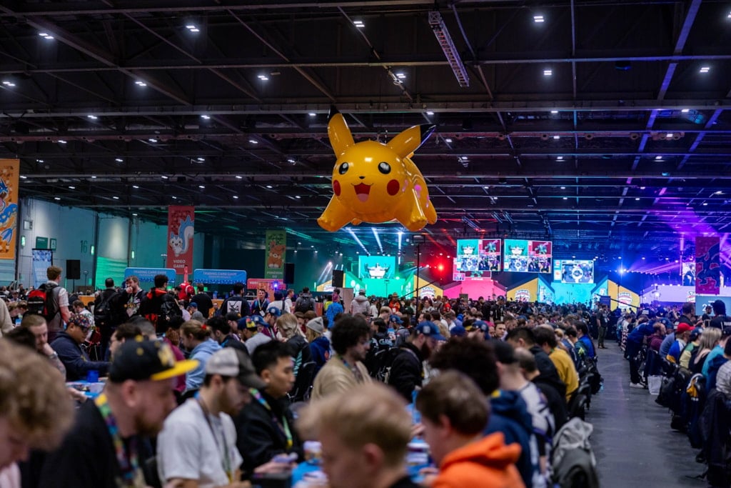 Pokemon Euic 2024 1