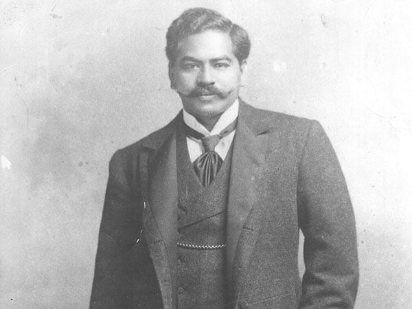 Prince Kuhio Birthday