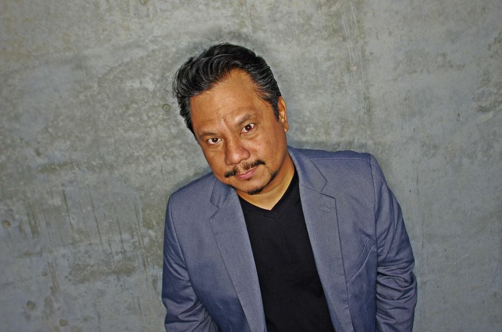 Rex Navarette
