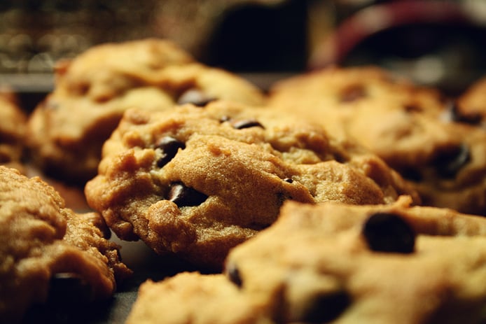chocchip