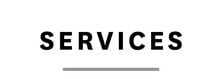 Services Bar