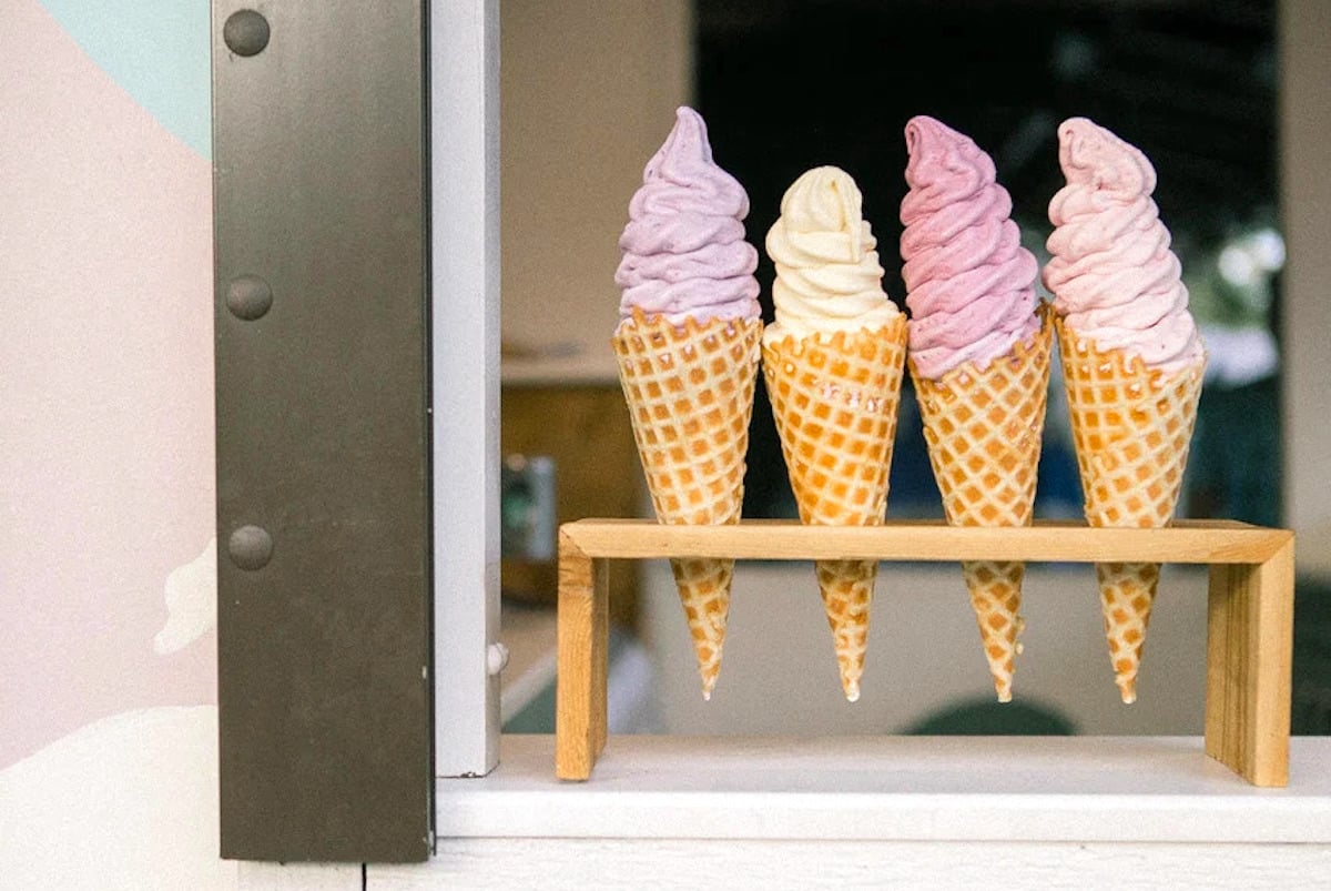 Sweet As Pc Courtesy Of Sweet As Ice Cream