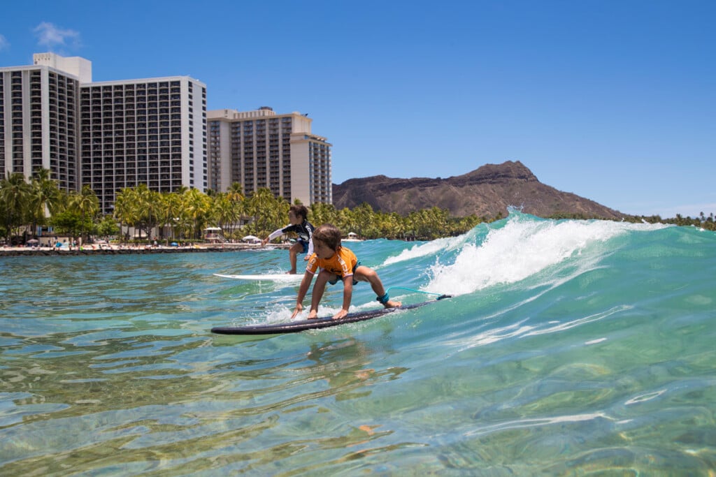 Tc Grom Surf Contest Tony Heff Tyh4714