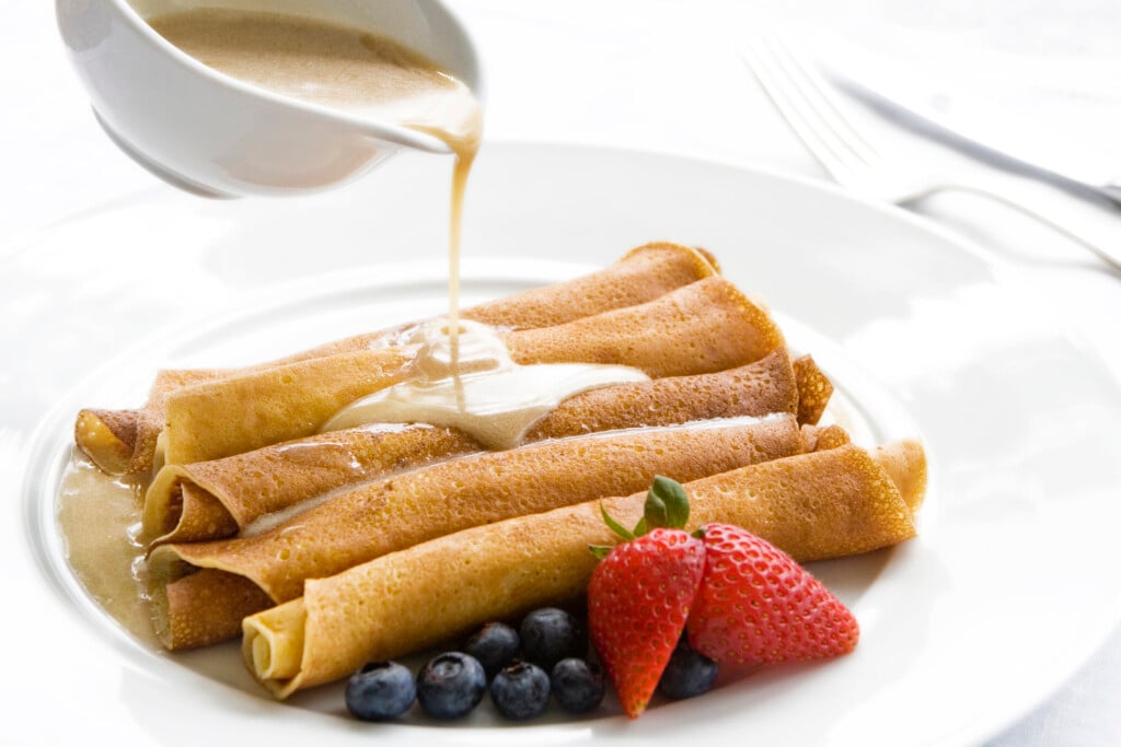 Thin Pancakes2