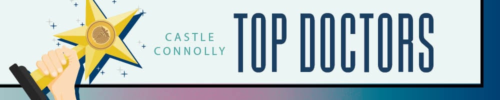 Top Doctors 2023 Web Banner