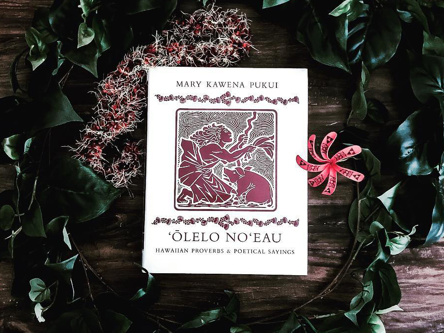 What To Read This Month 5 Hawaii Book Picks Recommended By Local Experts Cover
