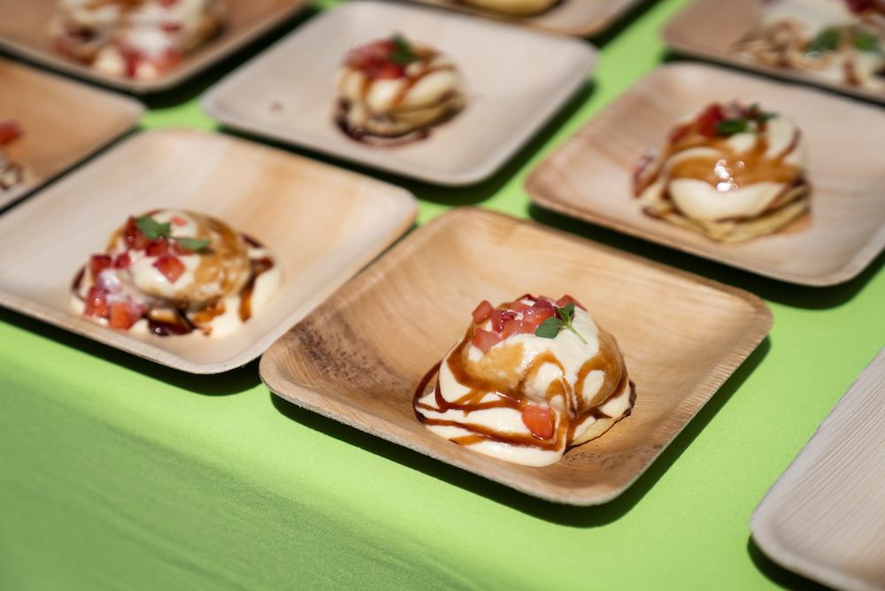 2022 Brunchfest 21