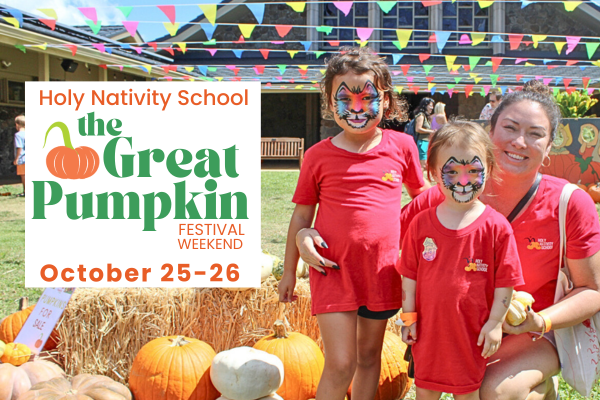 600 X 400 Px 2024 Pumpkin Festival