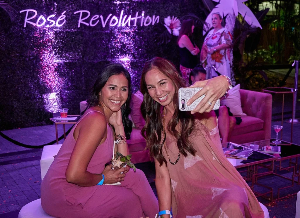 69793 Rose Soireehn1910 Dc Soire 097 1024x746