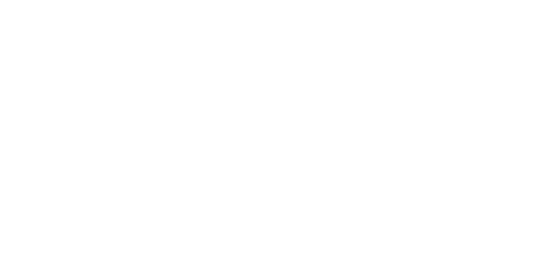 Amazing Things To Do White