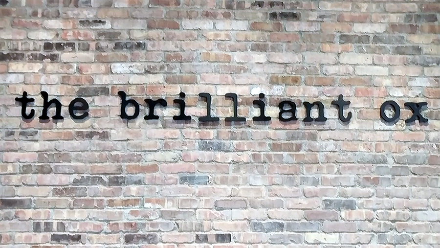 brilliant_ox