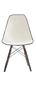 Cl Eames