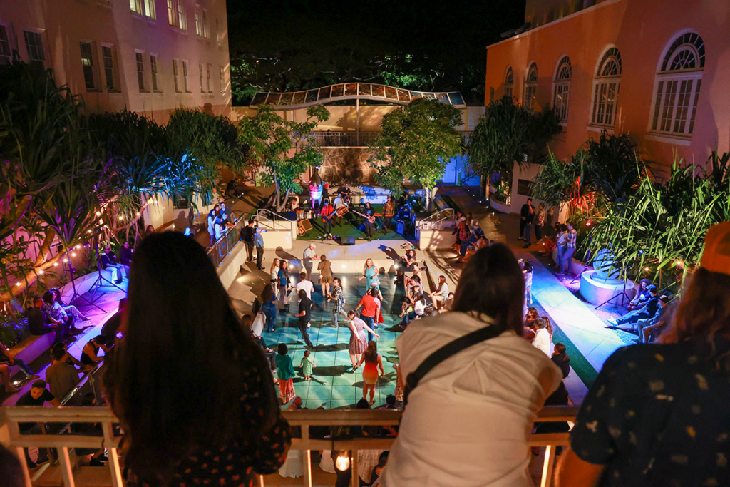 Cm First Friday 1524