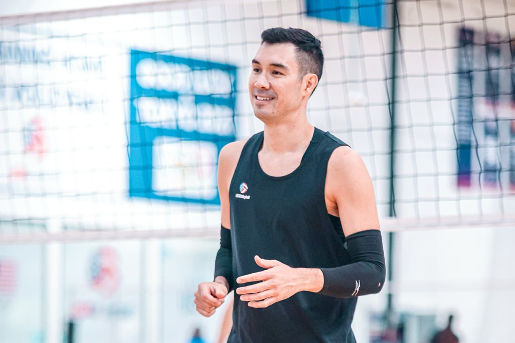 Erik Shoji Crop