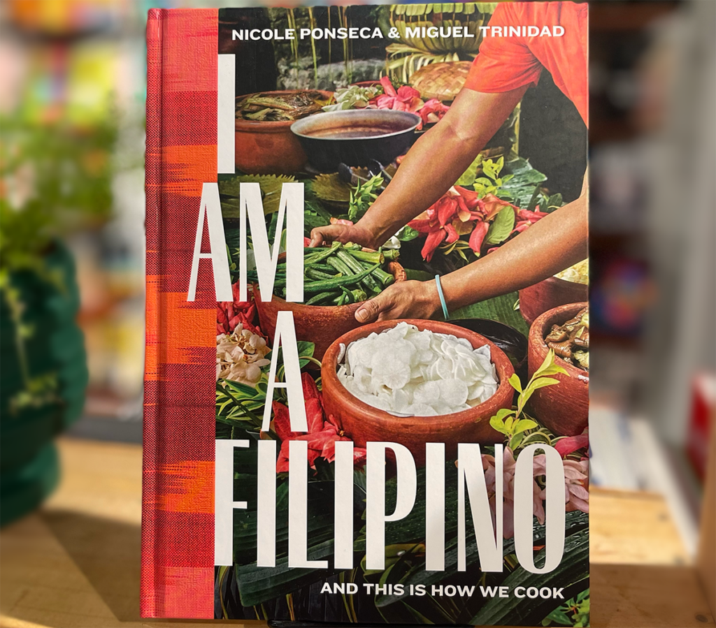 Featured Image Filipinx Books
