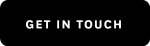 Get In Touch Button