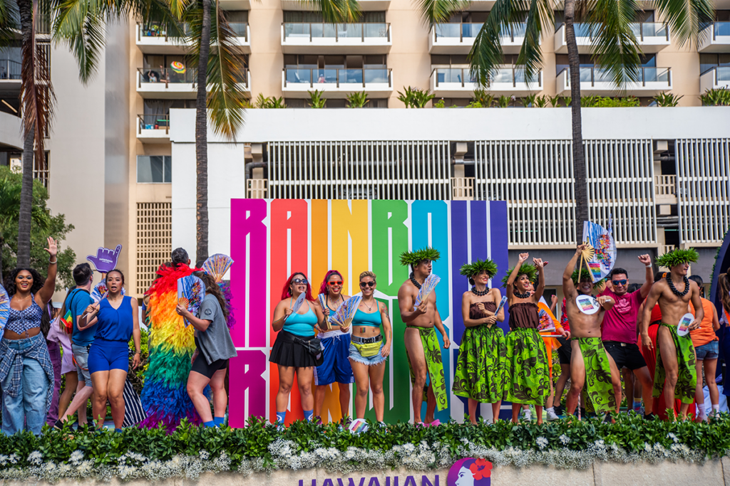 Hnlpride2022 Parade 248