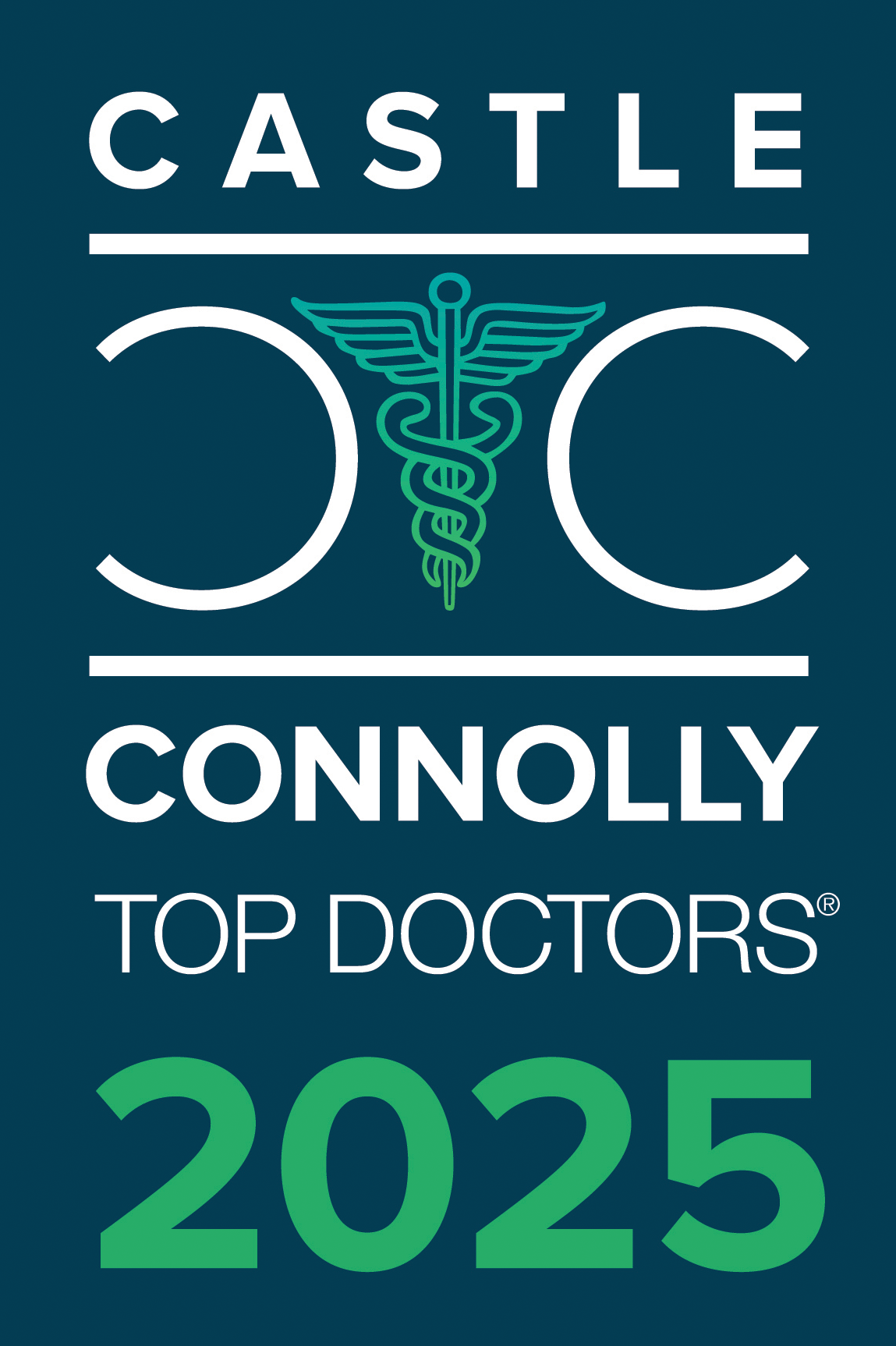 Hon0325 Well Top Doctors Logo Copy 2