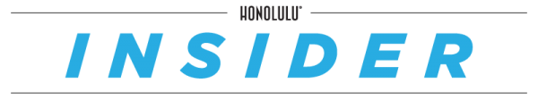 Insider Enewsletter Logo Hn 800x149px