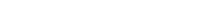 Japanese White