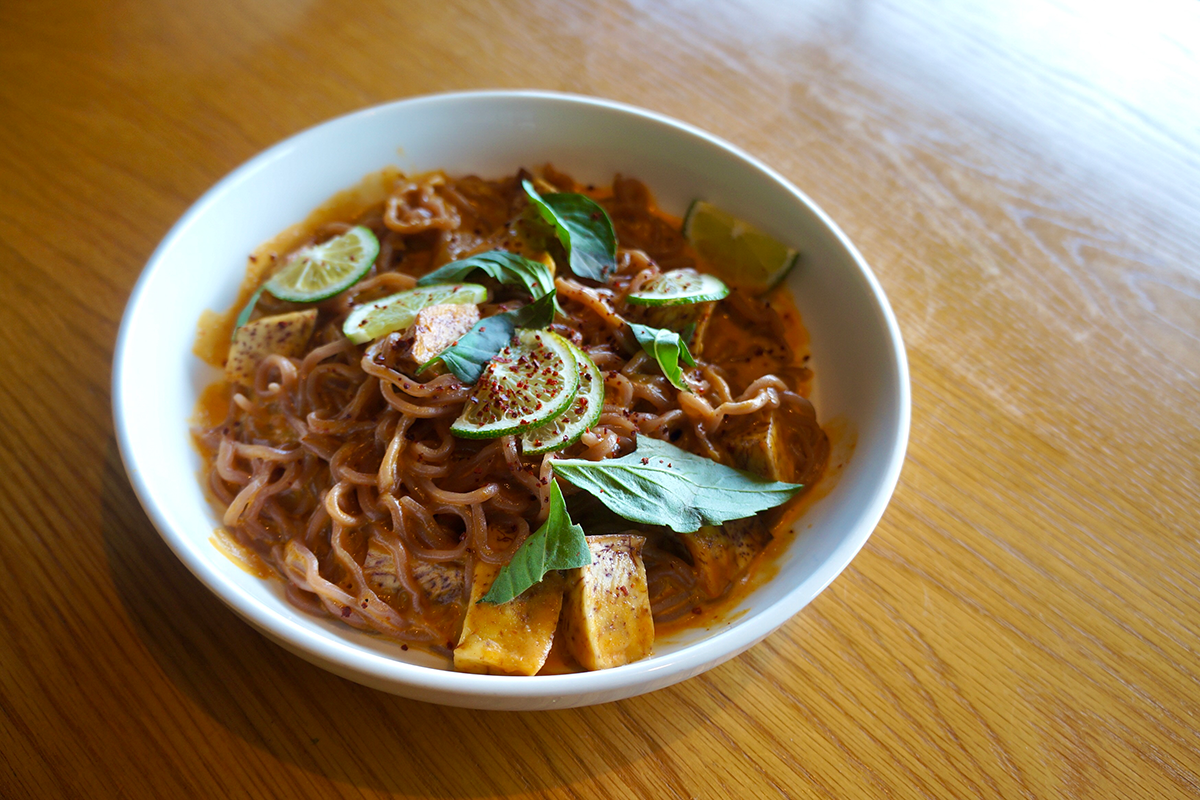 Kapa Hale Kalo Laksa Pc Andrea Lee