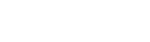 Honolulu logo