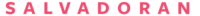 Salvadoran