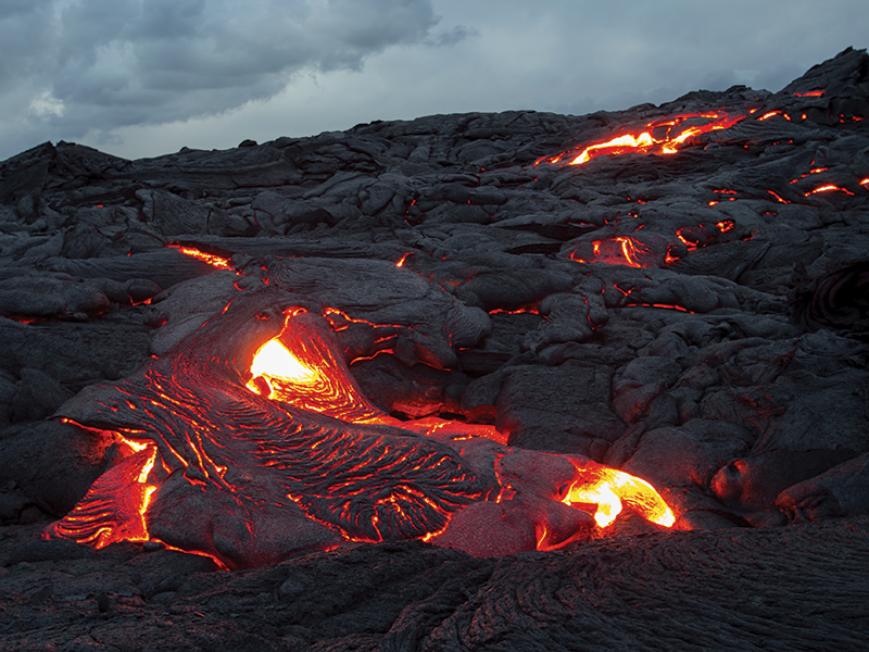 Splash Lava2 479004279
