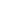 Star White