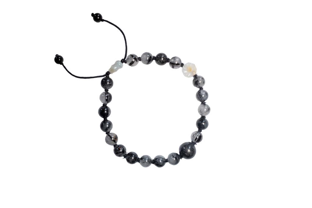 To Bracelet R0010367