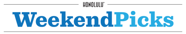 Weekendpicks Enewsletter Logo Hn 800x149px5